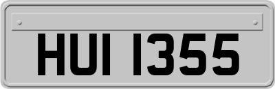 HUI1355