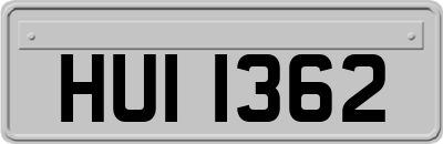 HUI1362