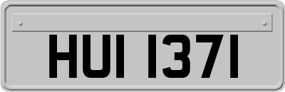 HUI1371