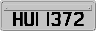 HUI1372