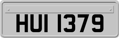 HUI1379