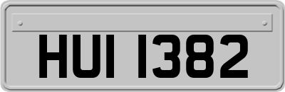 HUI1382