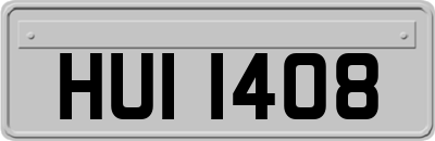 HUI1408