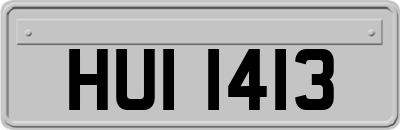 HUI1413