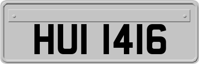 HUI1416