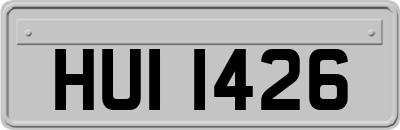 HUI1426