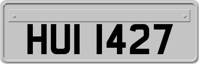 HUI1427