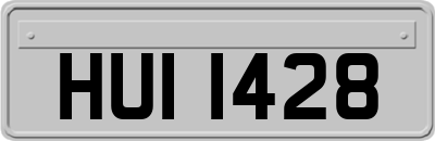 HUI1428