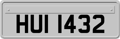 HUI1432