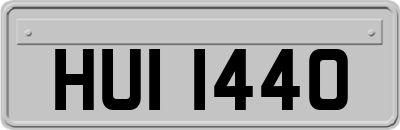 HUI1440