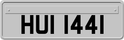 HUI1441