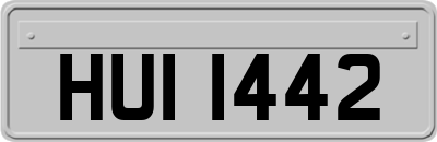 HUI1442