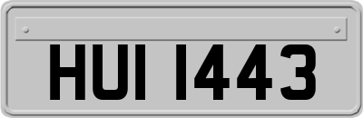 HUI1443