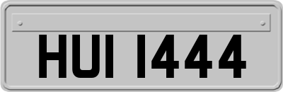 HUI1444