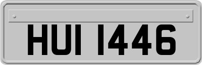 HUI1446