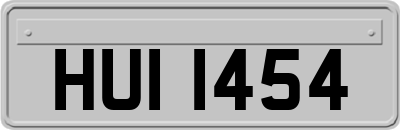 HUI1454