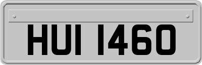 HUI1460