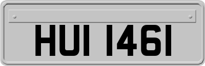 HUI1461