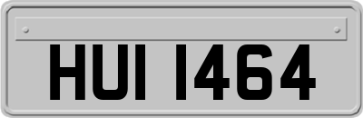 HUI1464