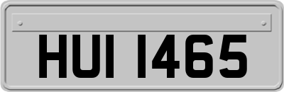 HUI1465