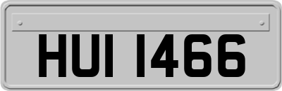 HUI1466