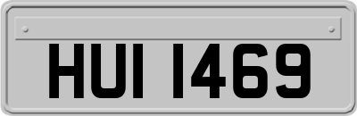 HUI1469