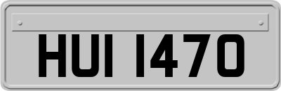 HUI1470