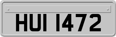 HUI1472