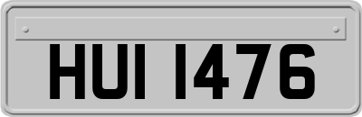 HUI1476