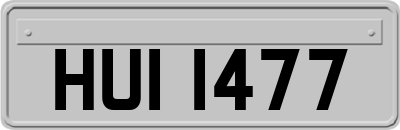 HUI1477