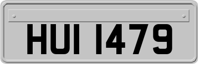 HUI1479