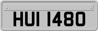 HUI1480