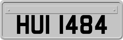 HUI1484