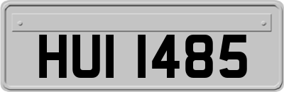 HUI1485