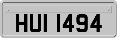 HUI1494