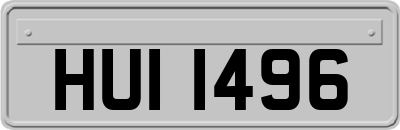 HUI1496