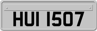 HUI1507