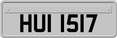 HUI1517