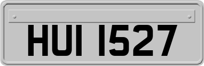 HUI1527