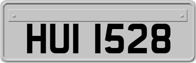 HUI1528