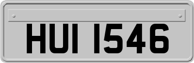 HUI1546