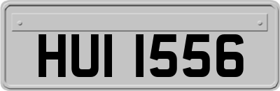 HUI1556