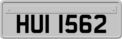 HUI1562