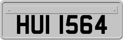 HUI1564