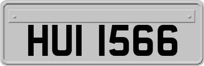 HUI1566