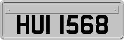 HUI1568