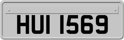 HUI1569