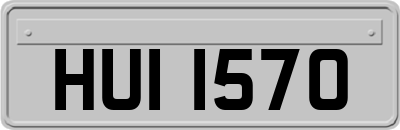 HUI1570