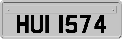 HUI1574