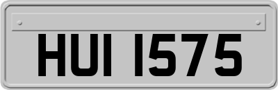 HUI1575